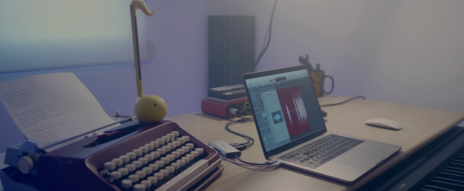 OTAMANIKI