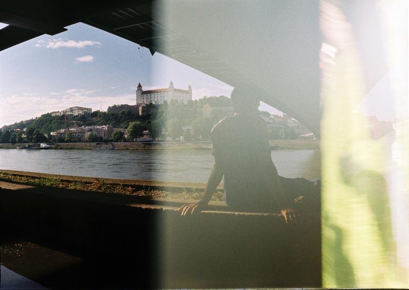 Bratislava