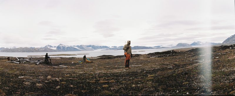 Svalbard