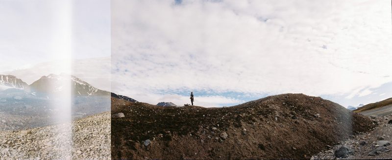 Svalbard